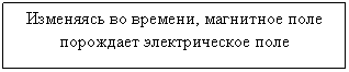 �������: ��������� �� �������, ��������� ���� ��������� ������������� ����