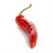 http://findfood.ru/attaches/product/thumb/ovoshi/perec-gorkij.jpg