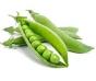 http://findfood.ru/attaches/product/thumb/ovoshi/goroshek-zelenyj.jpg