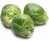 http://findfood.ru/attaches/product/thumb/ovoshi/kapusta-bryusselskaya.jpg