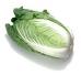 http://findfood.ru/attaches/product/thumb/ovoshi/kapusta-pekinskaya.jpg
