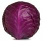 http://findfood.ru/attaches/product/thumb/ovoshi/kapusta-krasnokochannaya.jpg