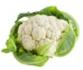 http://findfood.ru/attaches/product/thumb/ovoshi/kapusta-cvetnaya.jpg