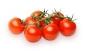 http://findfood.ru/attaches/product/thumb/ovoshi/pomidory-cherri.jpg