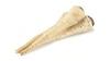 http://findfood.ru/attaches/product/thumb/ovoshi/koren-petrushki.jpg