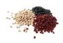 http://findfood.ru/attaches/product/thumb/ovoshi/fasol.jpg