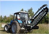 mtz12211"