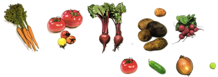 http://nvk9-sumy.ukrosvita.org/wp-content/uploads/2015/06/slnIgj4bfl0.jpg,http://nvk9-sumy.ukrosvita.org/wp-content/uploads/2015/06/slnIgj4bfl0.jpg,http://nvk9-sumy.ukrosvita.org/wp-content/uploads/2015/06/slnIgj4bfl0.jpg