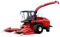 http://www.agro-sss.ru/upload/upload/%D0%BA%D0%BE%D0%BC%D0%B1%D0%B0%D0%B9%D0%BD2_1.jpg
