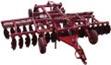 http://agri-tech.ru/photo/catalog_min/1258923265-1.jpg