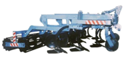 http://www.neobroker.ru/img-org/tovar-1985823.jpg