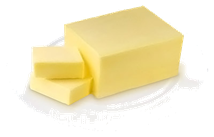http://korupciya.com/wp-content/uploads/2015/06/1745559.jpeg