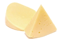 http://gotovim5.ru/images/ingredients/5349959921a3b.jpg