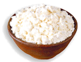 http://indianspices.ru/images/rez/tvorog.jpg