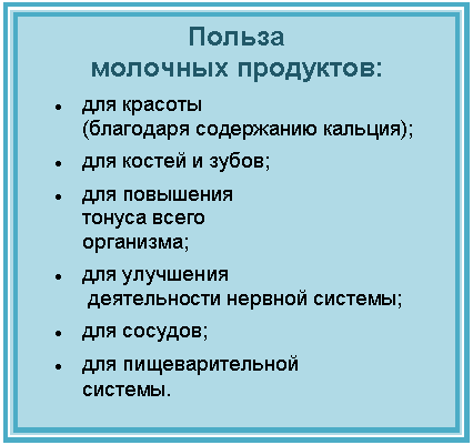 �������:
