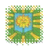 Image0063.BMP