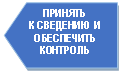 ������������: �������

� �������� � ���������� ��������



