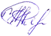 C:\Users\�������������\Desktop\20160113_183125.jpg