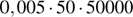 http://oge.sdamgia.ru/formula/81/813114e1e83f020bad8aa5245d0dd00ap.png