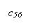 �������: c56