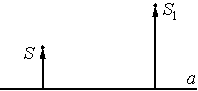 http://opengia.ru/resources/4330C31EA864B54B4EB9EE30024F5BA4-G13900-4330C31EA864B54B4EB9EE30024F5BA4-1-1366210153/repr-0.png