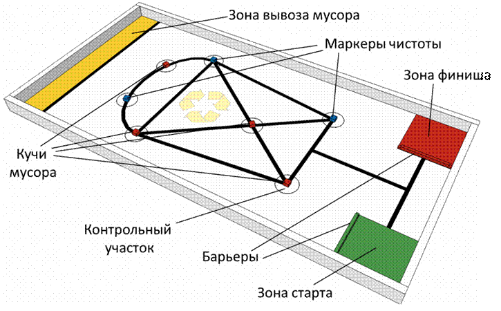image002.png