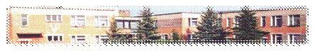 D:\1.jpg