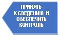 ������������: �������

� �������� � ���������� ��������



