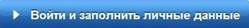 C:\Users\ARM5-60-002