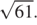 http://oge.sdamgia.ru/formula/84/84547bcf4bd821f5147e604f179dbeb3p.png