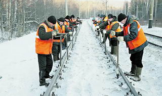 20090226_6_4