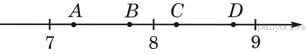 http://math.oge.sdamgia.ru/get_file?id=4178