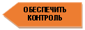 ������������: