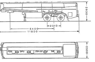 рис12