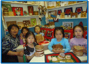C:\Users\������������\Pictures\01.06.2013\DSC00922.JPG