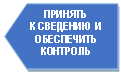������������: �������

� �������� � ���������� ��������



