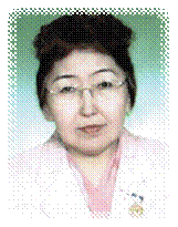 F:\CCF09042012_00000.jpg