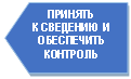 ������������:
