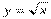 ��������: http://rushkolnik.ru/tw_files2/urls_3/1712/d-1711343/1711343_html_m6a379d44.gif