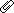 https://yastatic.net/mail/neo2/_/xdj3byznysmRtPKzflTG7oS5Ajw.gif