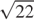 http://oge.sdamgia.ru/formula/46/46a8fb348dddd57d673fa52db9ac4ba9p.png