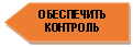 ������������: ���������� ��������