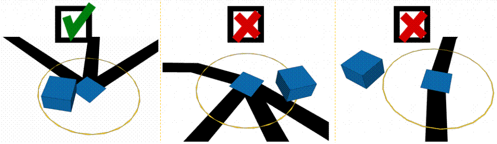 image006.png