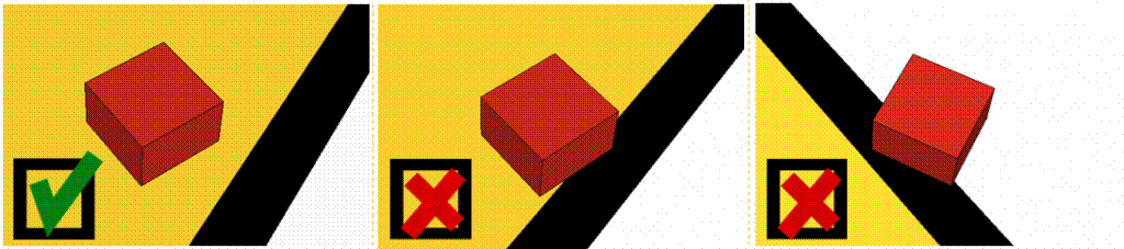 image007.png