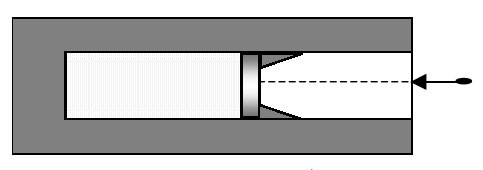 http://reshimvse.com/img/1399498988u.jpg