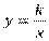 Описание: Описание: http://rushkolnik.ru/tw_files2/urls_3/1712/d-1711343/1711343_html_m30597a7c.gif