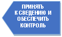 ������������: �������

� �������� � ���������� ��������



