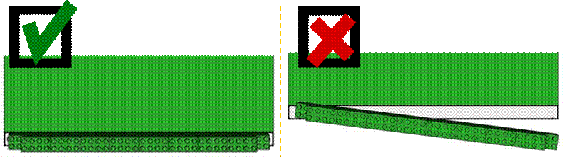 image008.png