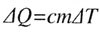 http://physics.info-servis.net/189.jpg