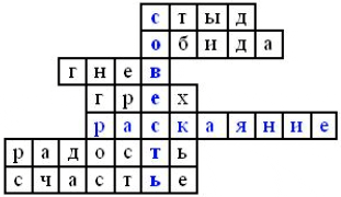 hello_html_2b705cdb.png
